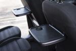 Vauxhall Combo Life XL 2018 года
